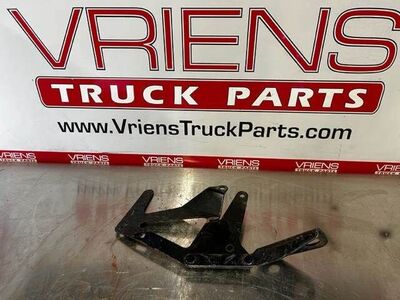 Kenworth Bracket