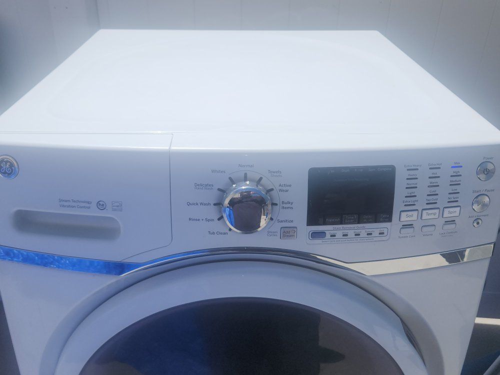 Main image 5