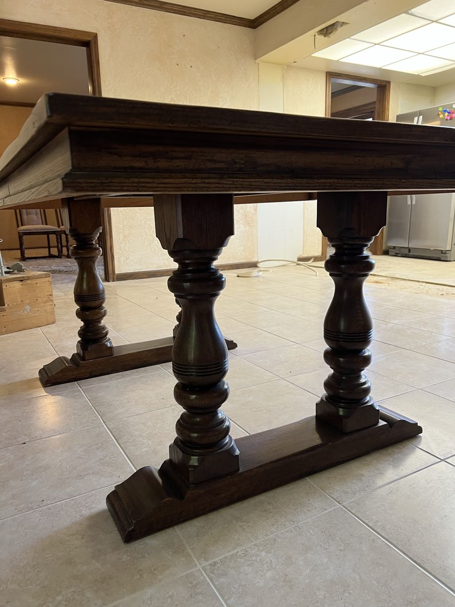 Main image 6