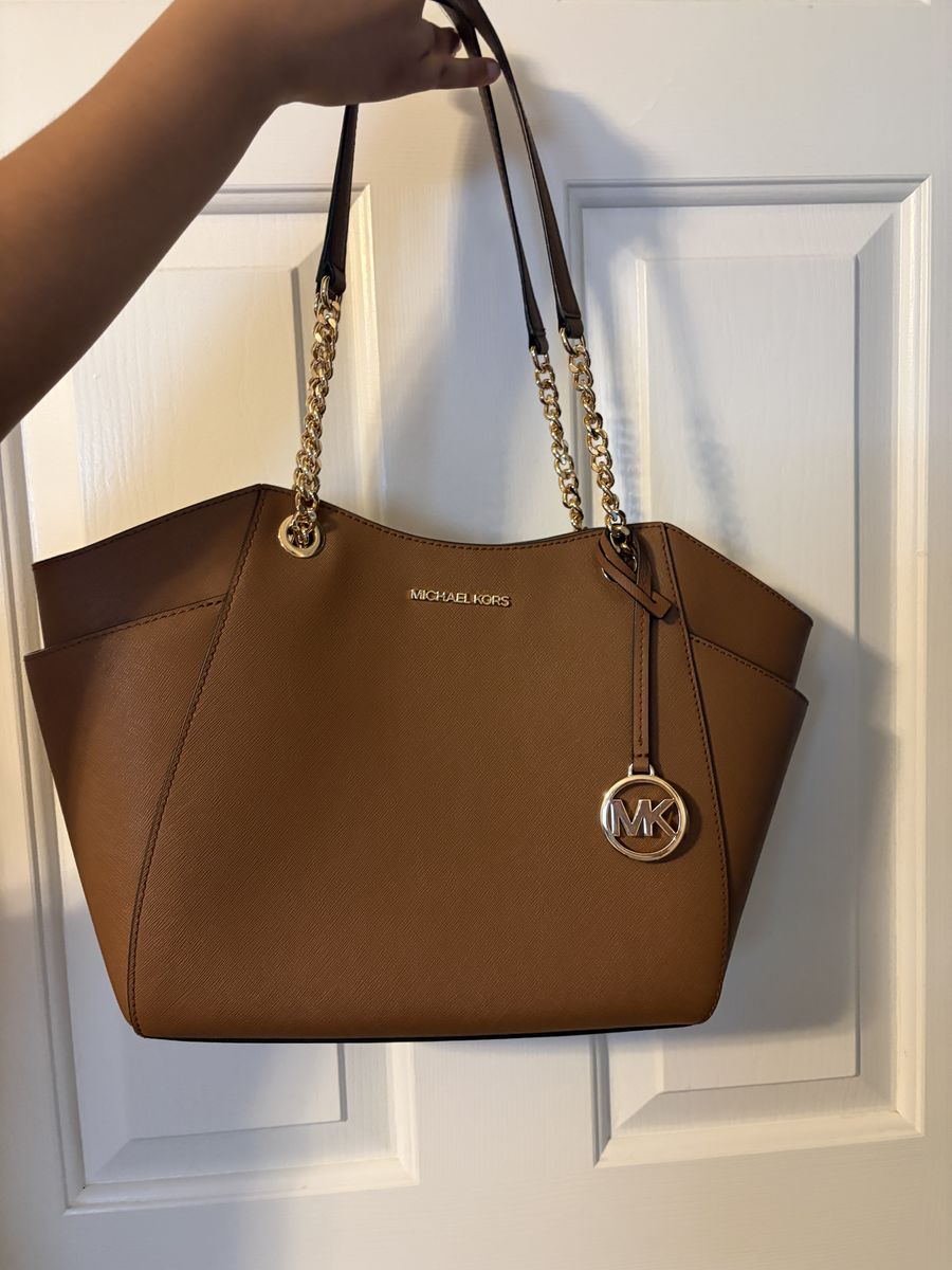 Micheal Kors