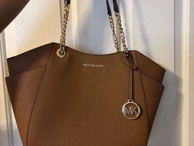 Micheal Kors