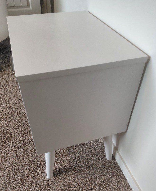 Main image 3