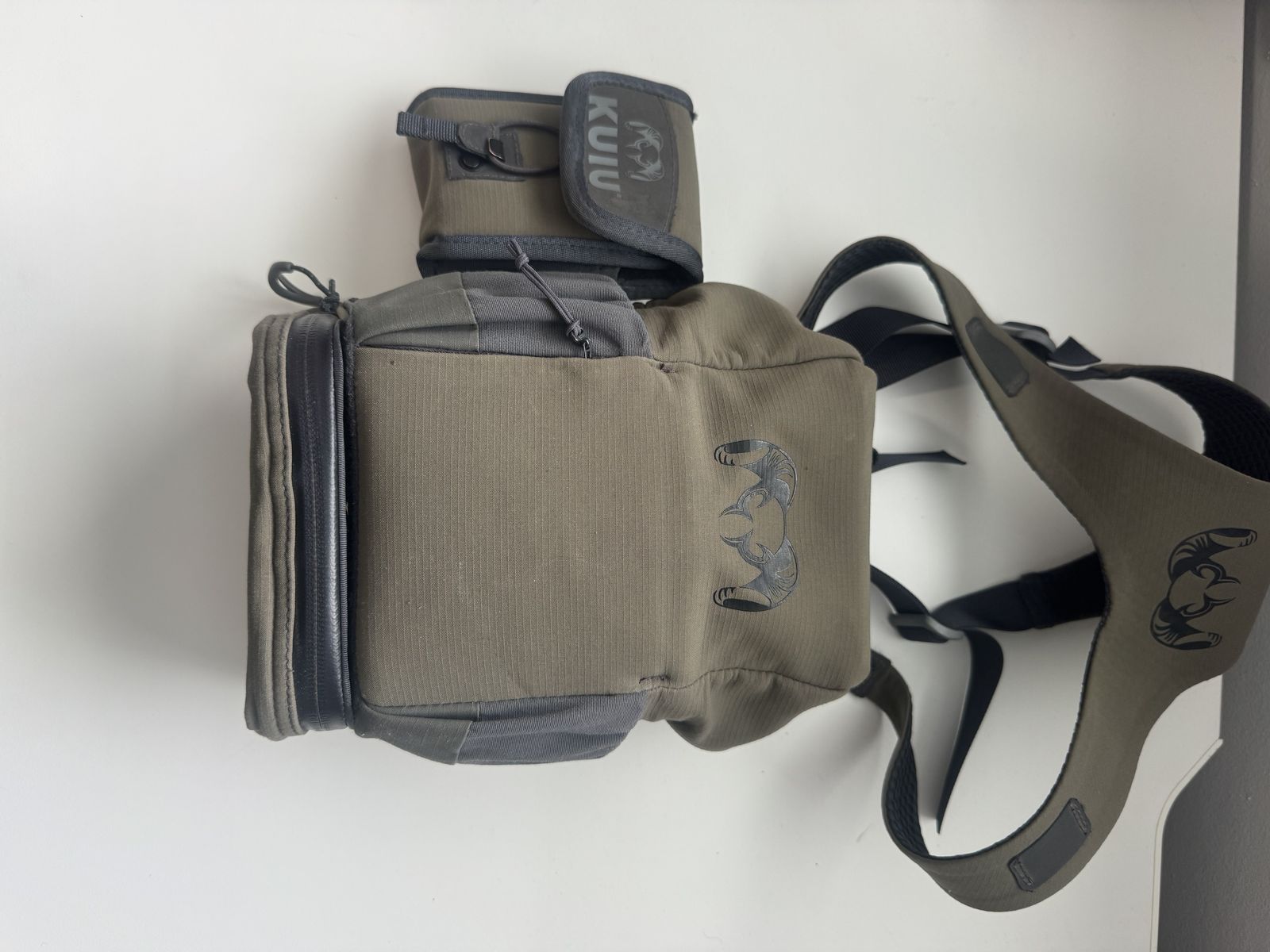 KUIU Bino Harness