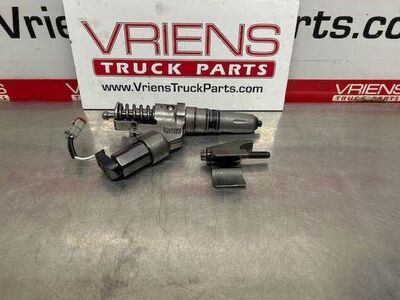 Cummins Fuel Injector