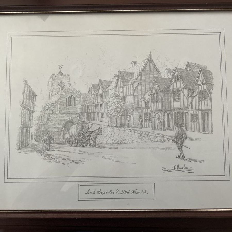Main image 2