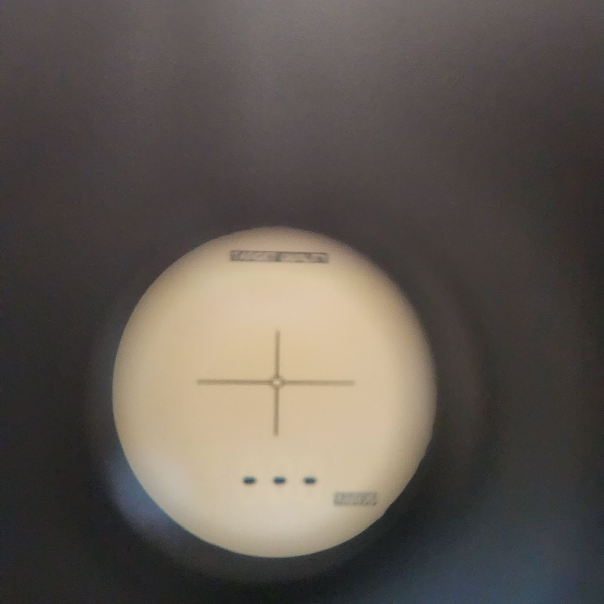 Main image 3