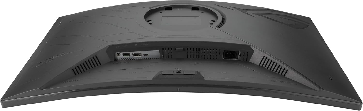 Main image 4