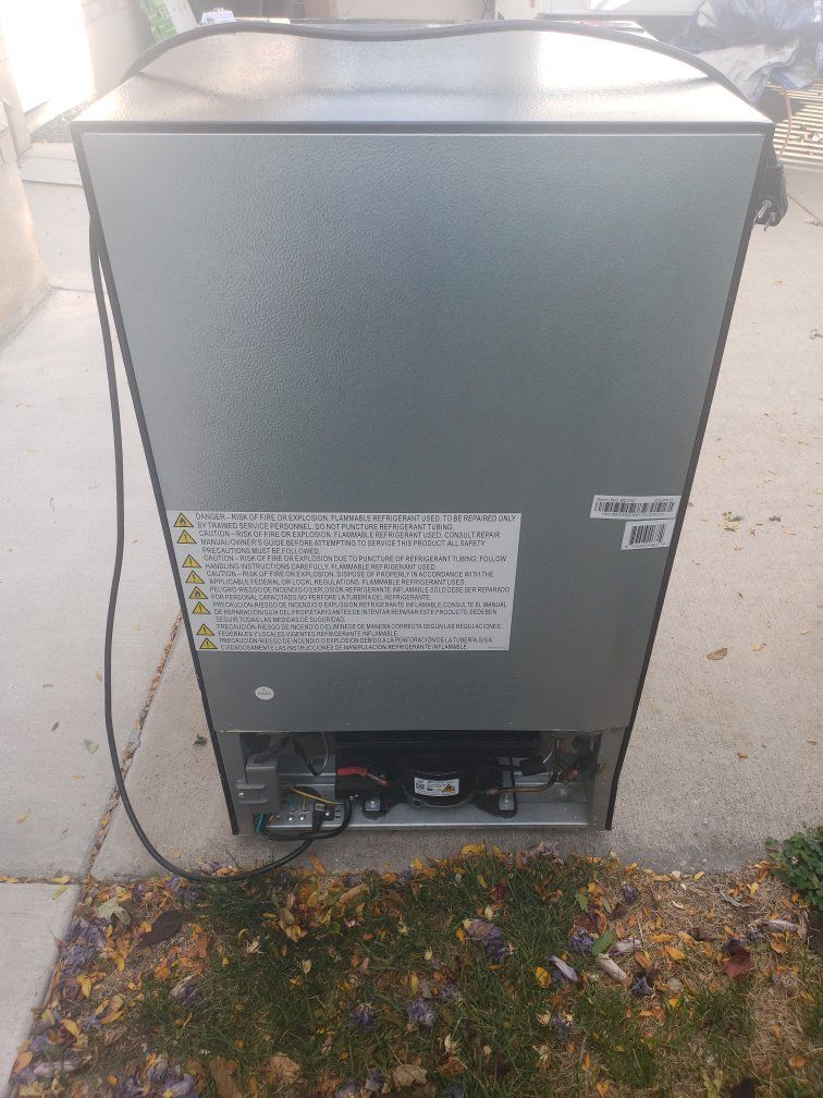 Main image 7