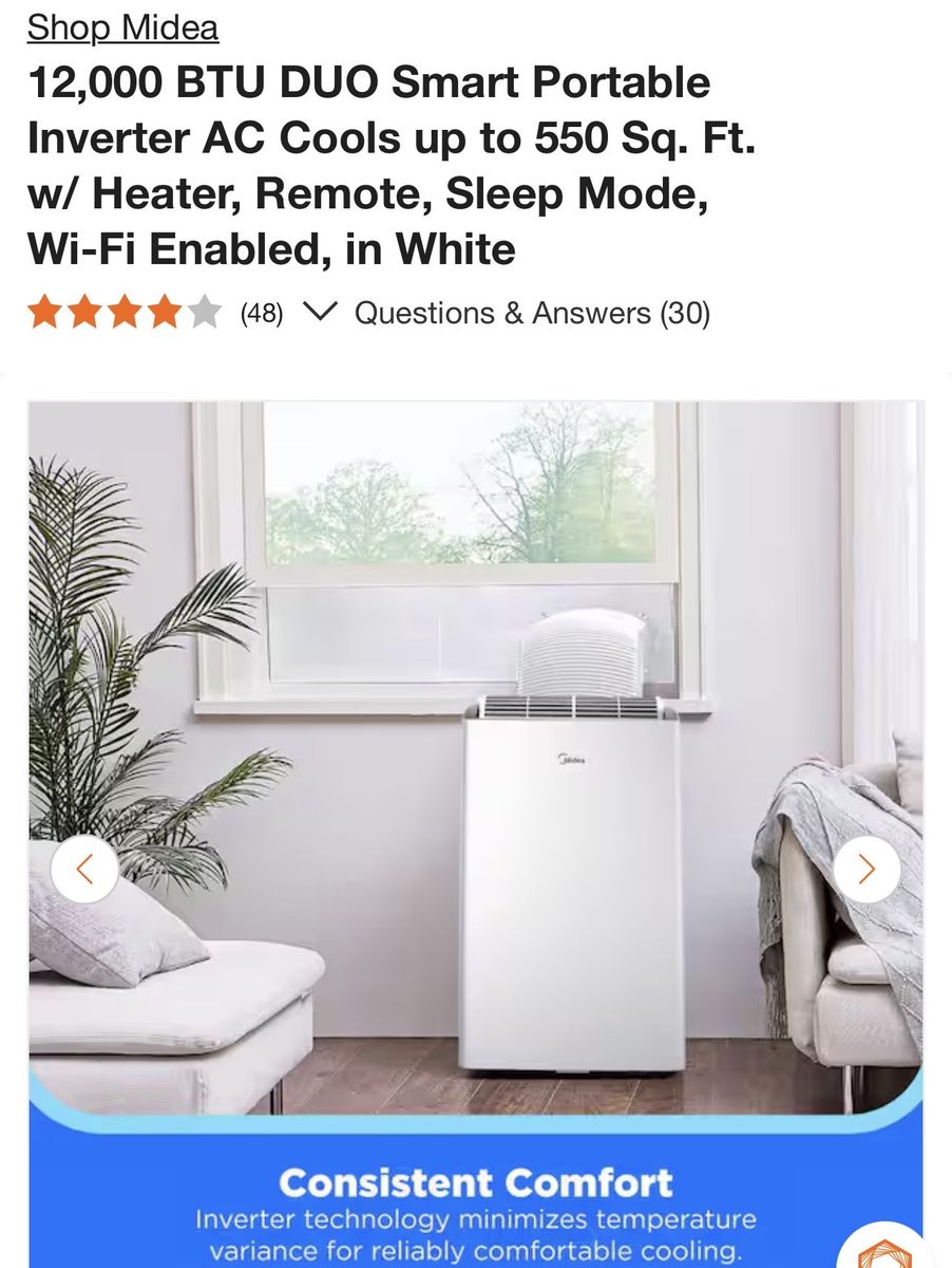 Main image 2