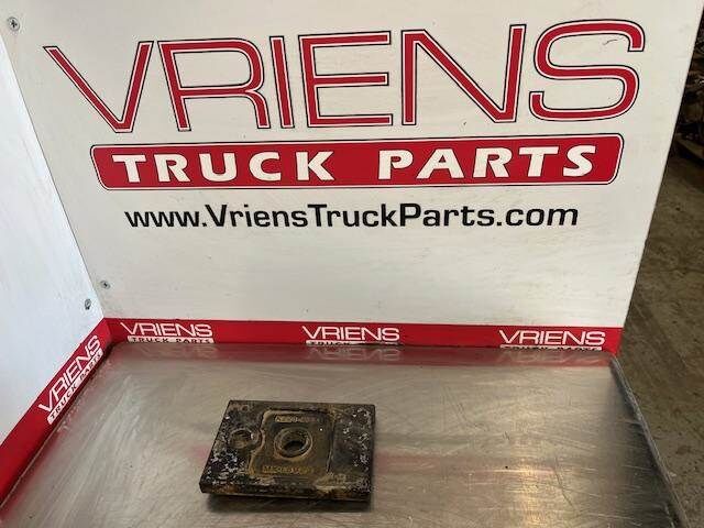 Kenworth Suspension Parts