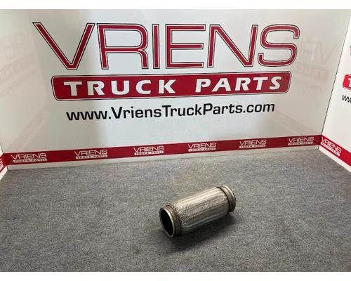 Paccar Pipe-Flex 4" Non-Torn, Part # M66-9443-302