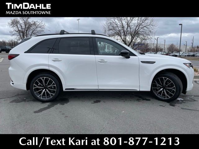 Main image 8