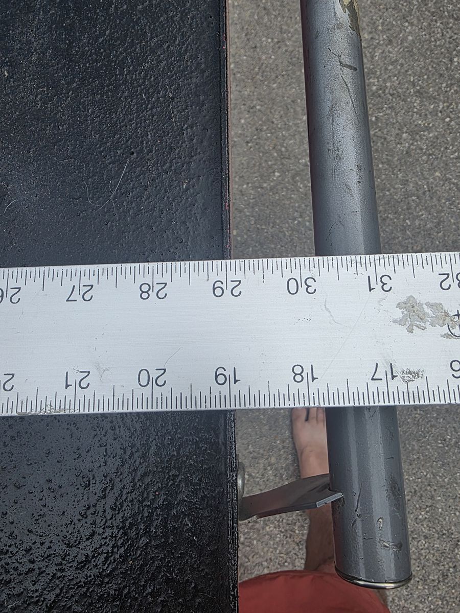 Main image 6