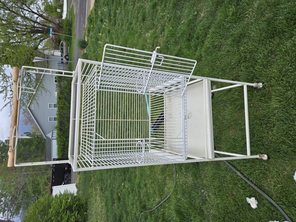 Main image 3