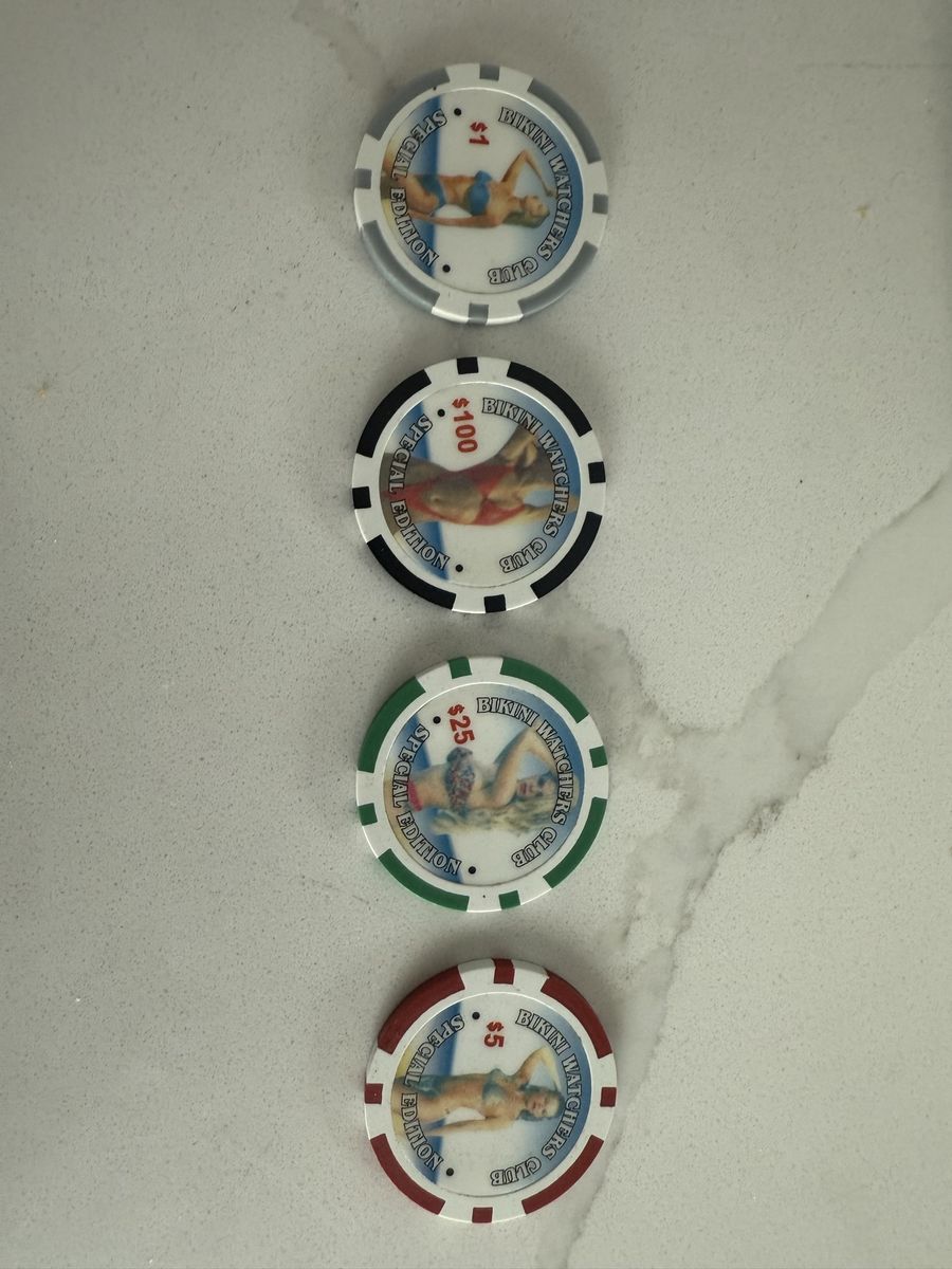 Main image 3