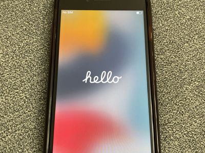 Iphone 7 Black 128GB w/ Case