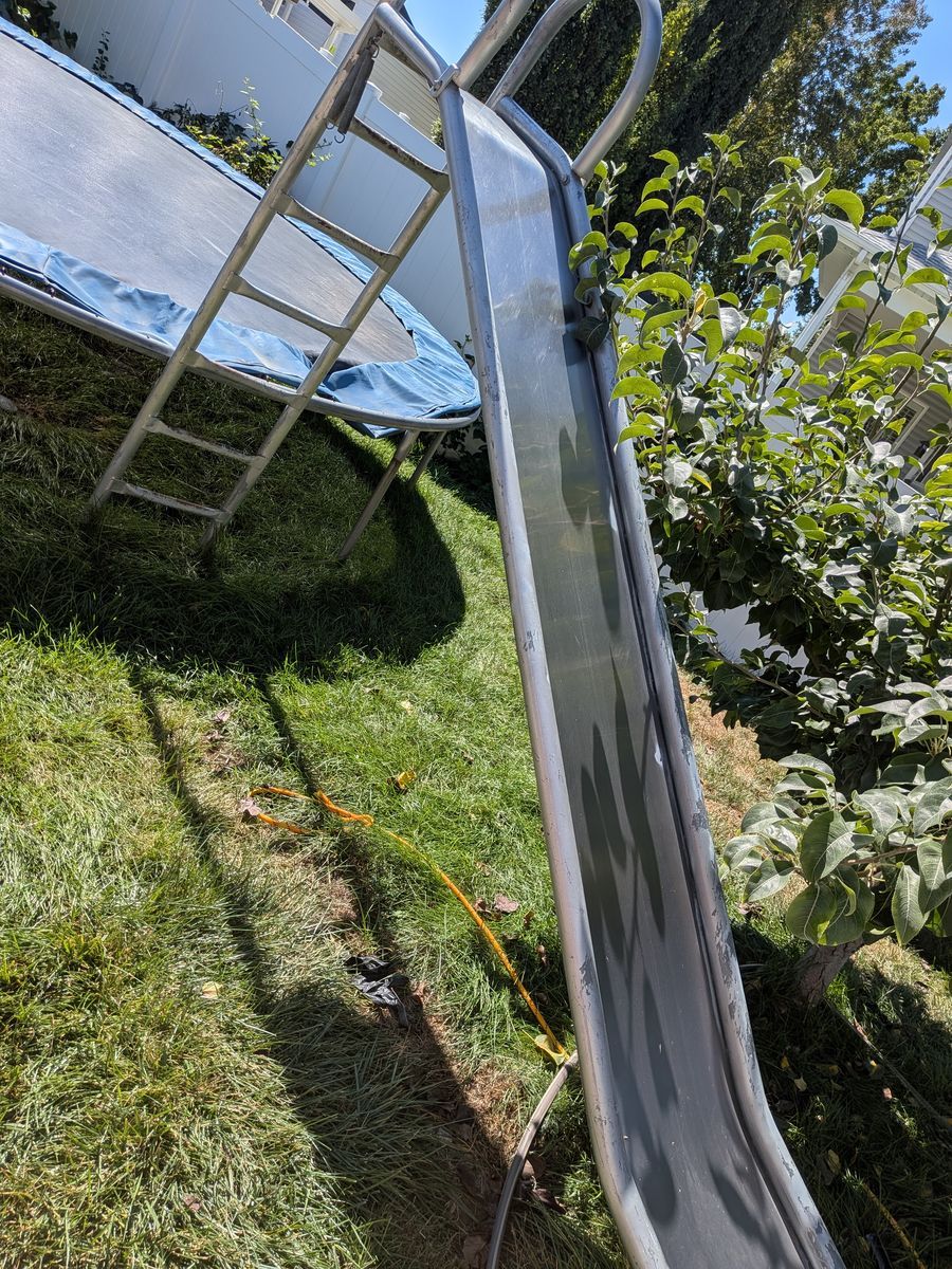 Slide