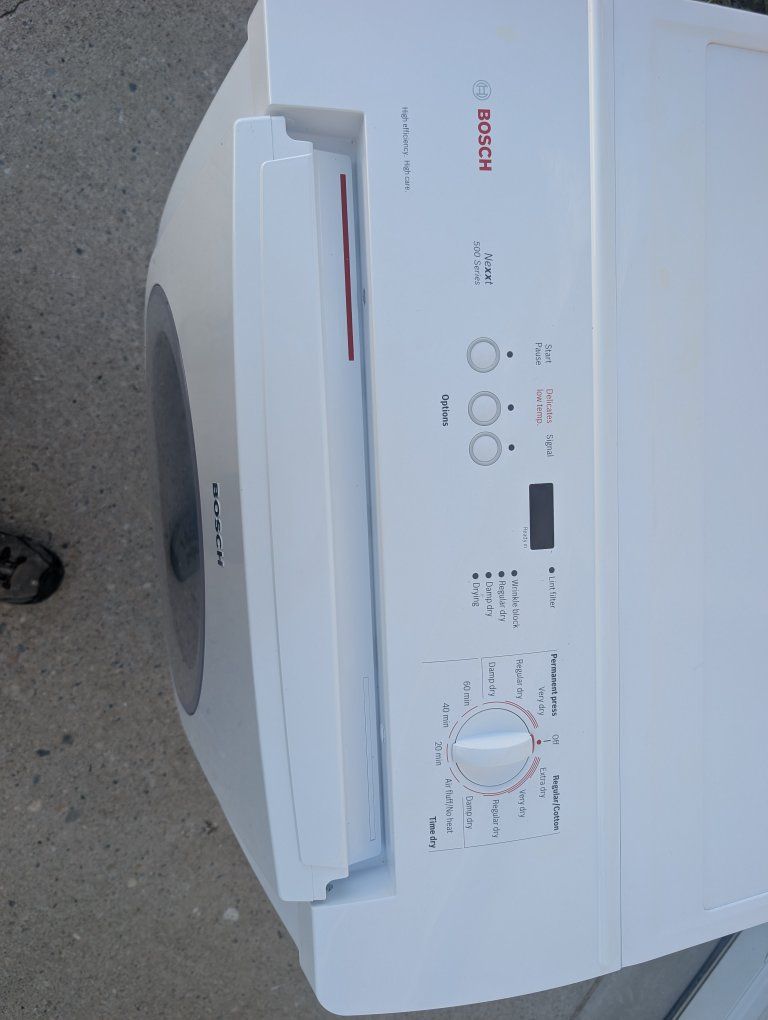 Main image 4