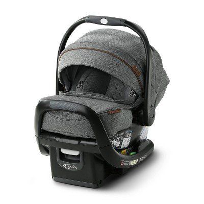Graco Premier SnugRide 35 Infant Car Seats Savoy Collection - 2 Available