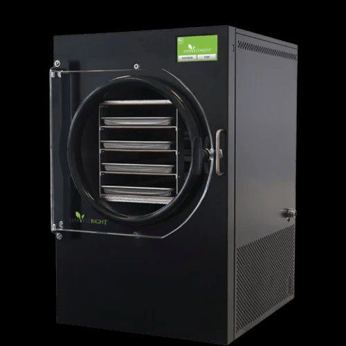 Harvest Right Medium Freeze Dryer 