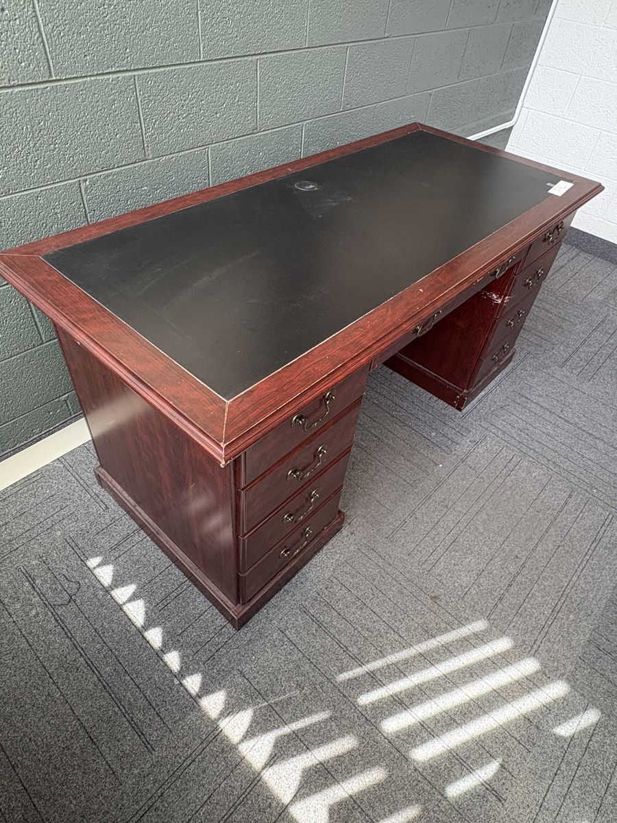 Free Desks, Office Moving