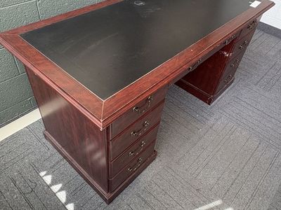 Free Desks, Office Moving