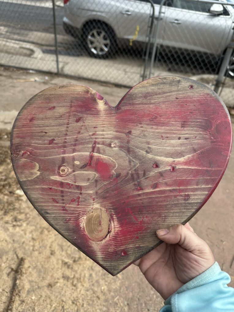 charcuterie Board/cheese Board