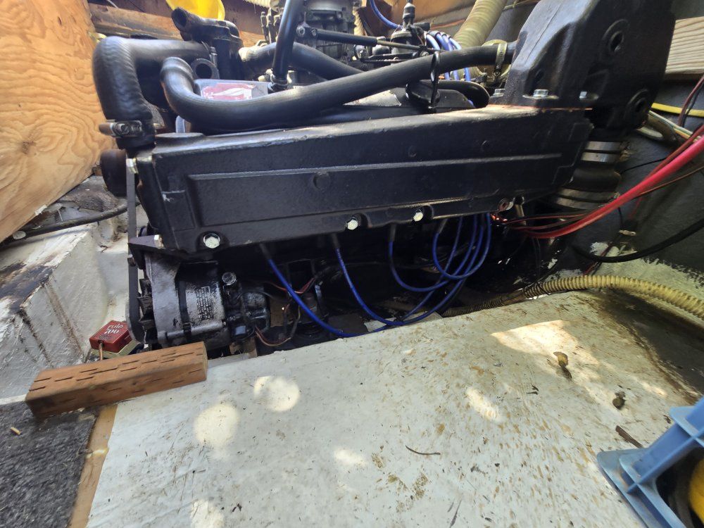 Main image 3