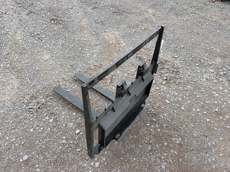 Main image 2
