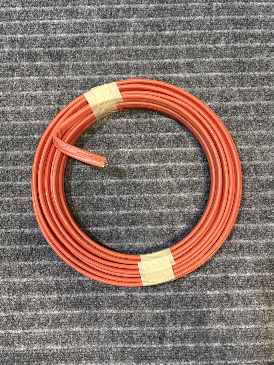 10/3 Romex 25 ft. Roll