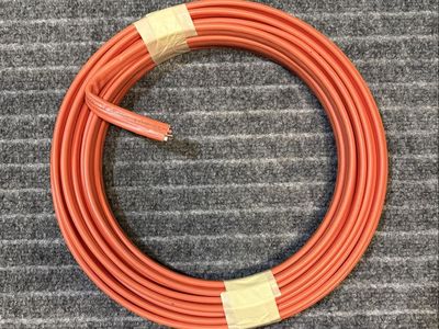 10/3 Romex 25 ft. Roll