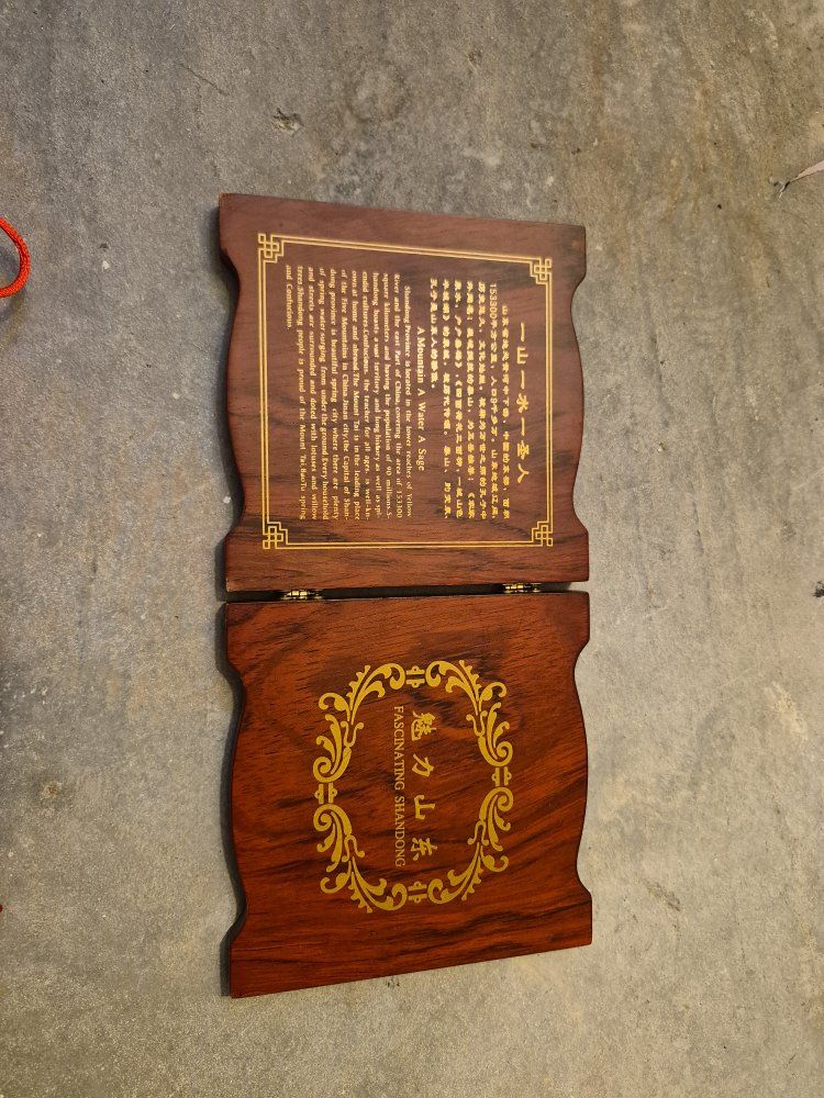 Main image 10