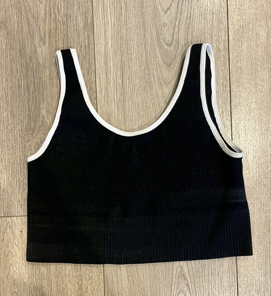 BCBGMAXAZRIA Womens Top.