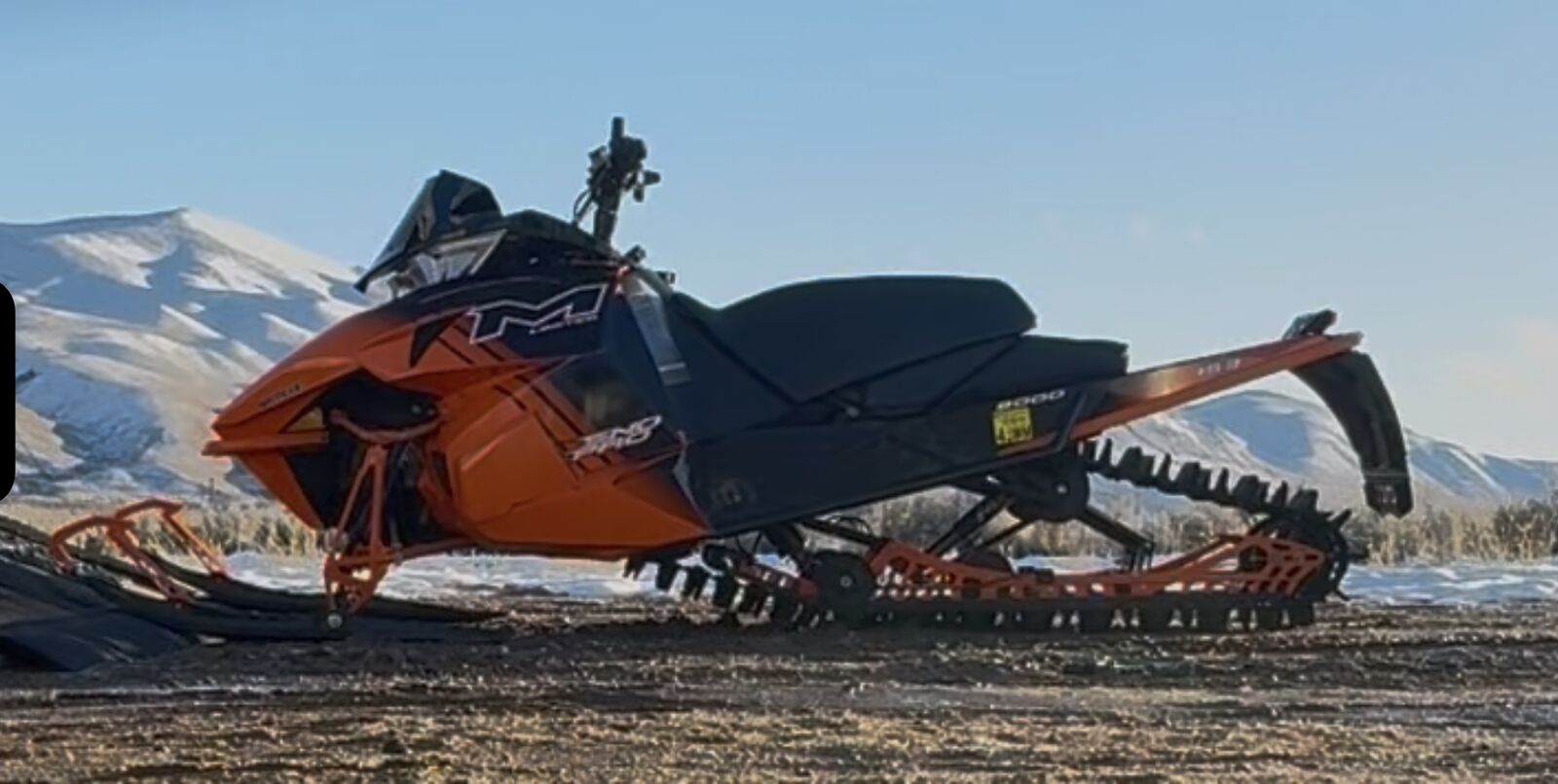 Package Deal And Low Miles!!