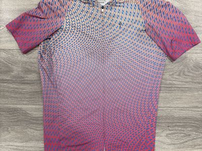 Specialized Road Bike Jerseys - Men’s Medium