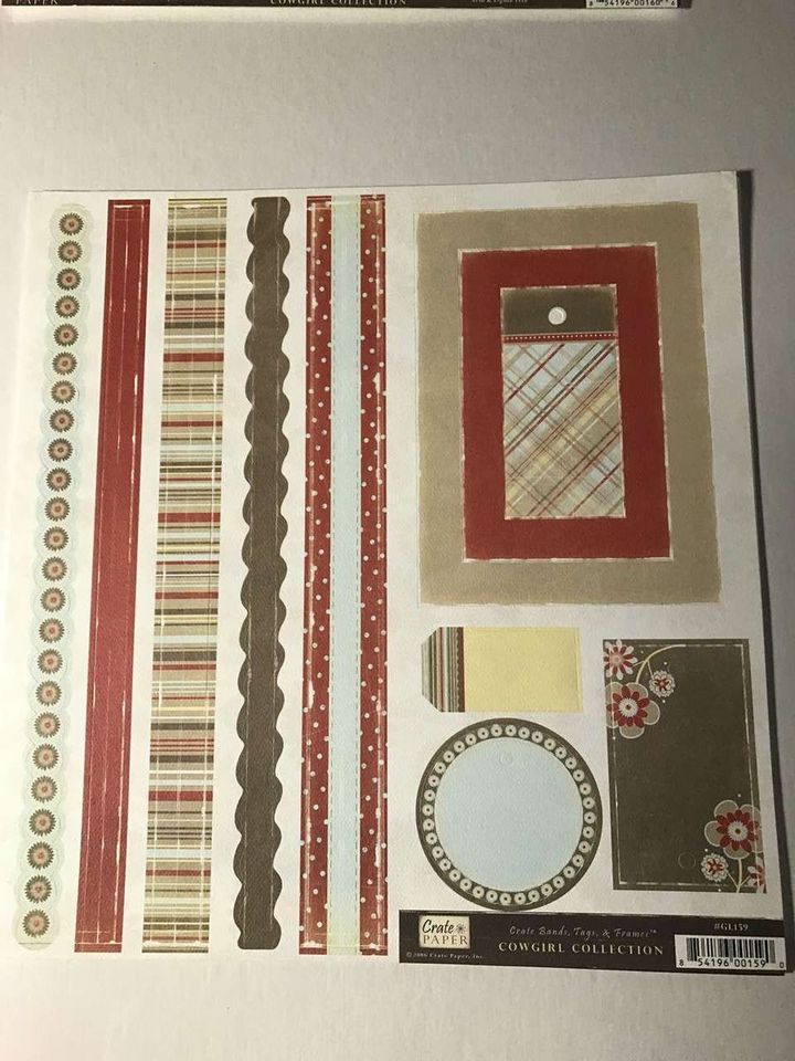 Main image 16