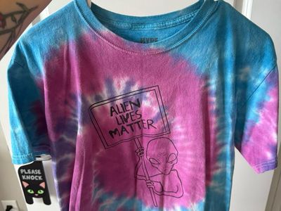 Women’s clothing