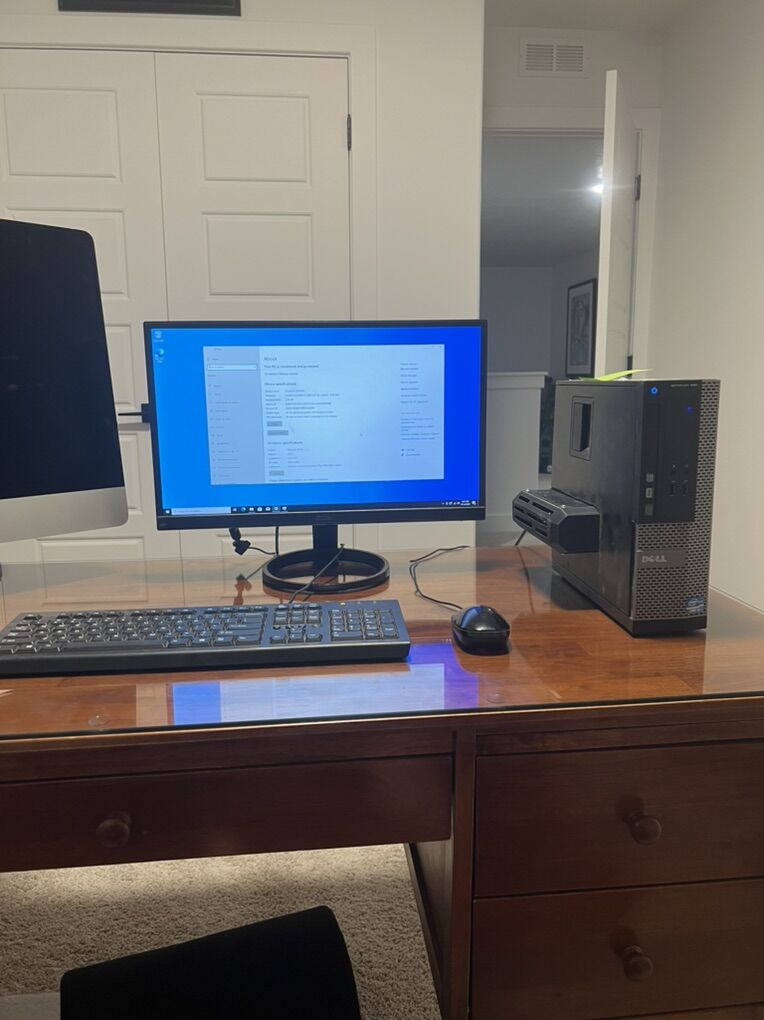 Gaming / Computer / PC