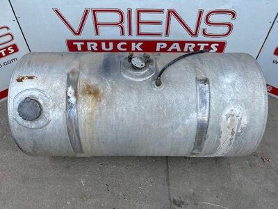 Kenworth T800 Fuel Tank