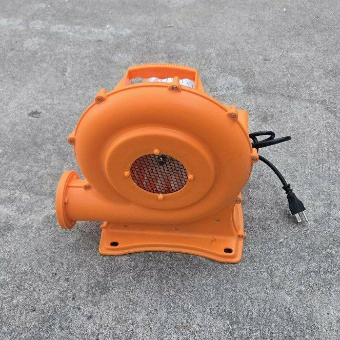 Yuyuan Air Blower Bounce House Flood Portable Fan
