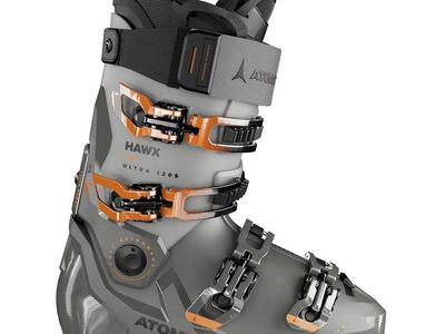 2024 Atomic Hawx Ultra 120 S GW