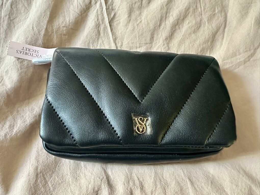 Victoria Secret Phone Wristlet NWT