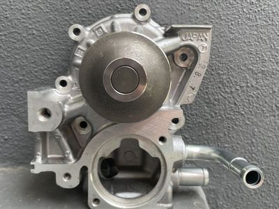 5th Gen Subaru Legacy EJ25 Water Pump