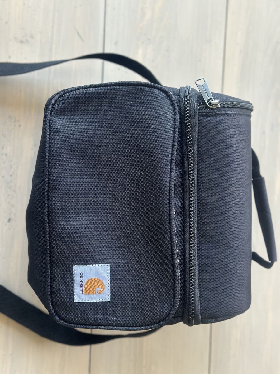 Carhartt Lunch Bag