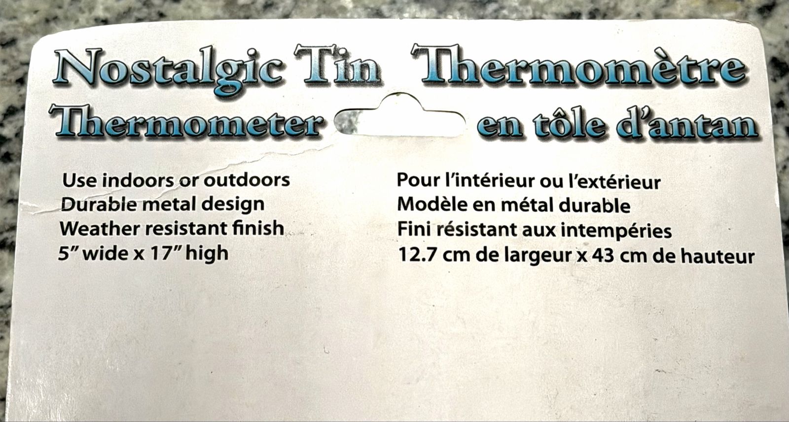 Main image 3