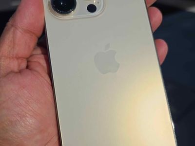 iphone 14 Pro 256 GB Unlocked.