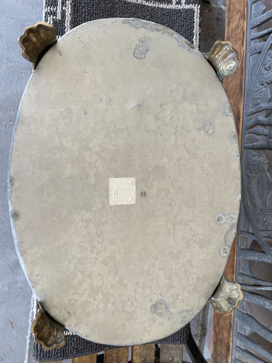 Main image 5