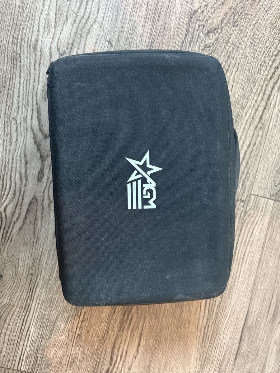 Main image 2