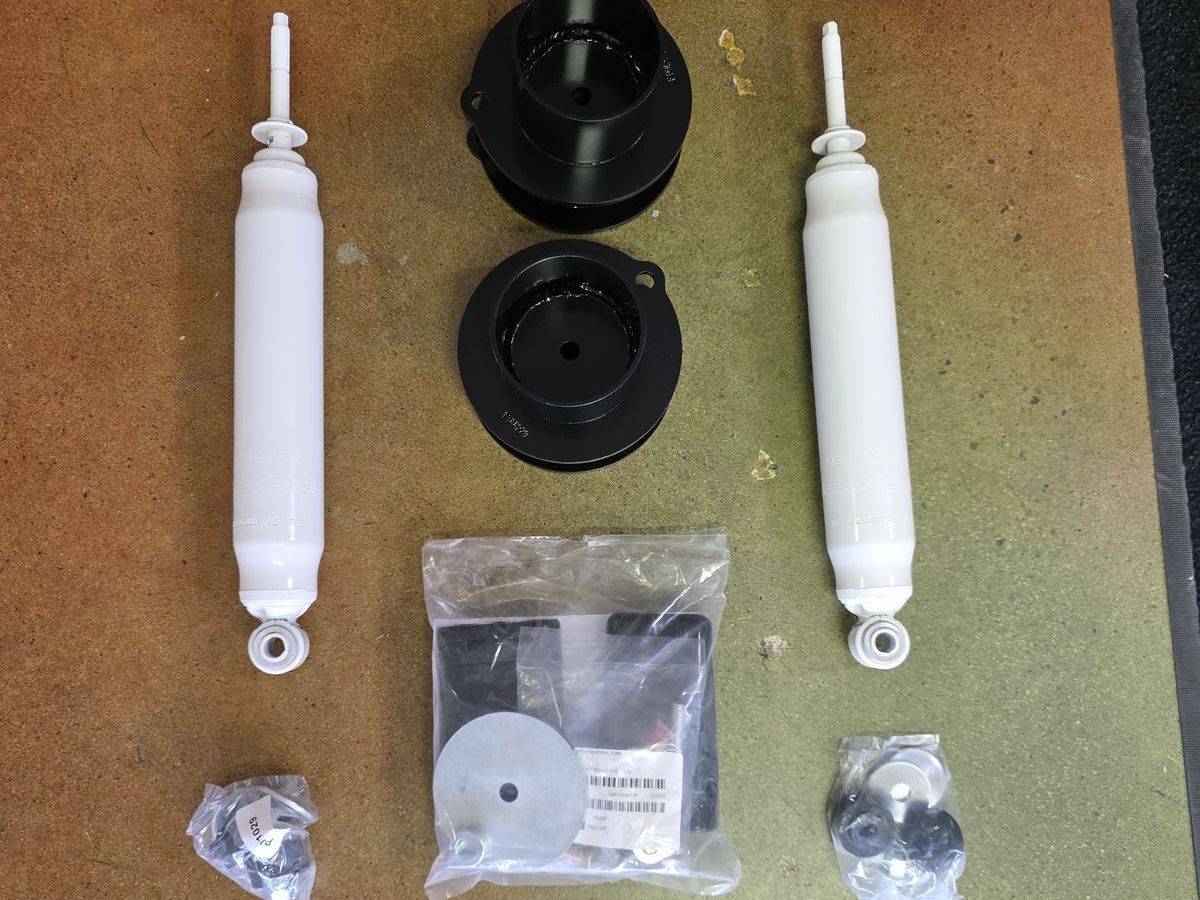 Main image 1