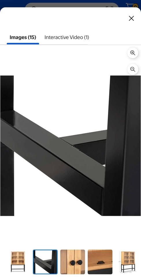 Main image 3